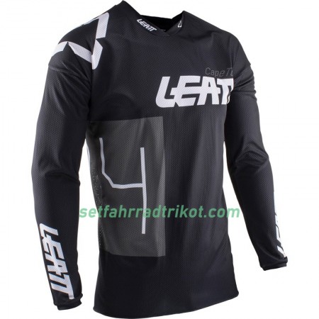MTB Langarmtrikot Leatt GPX 4.5 LITE N004 2020